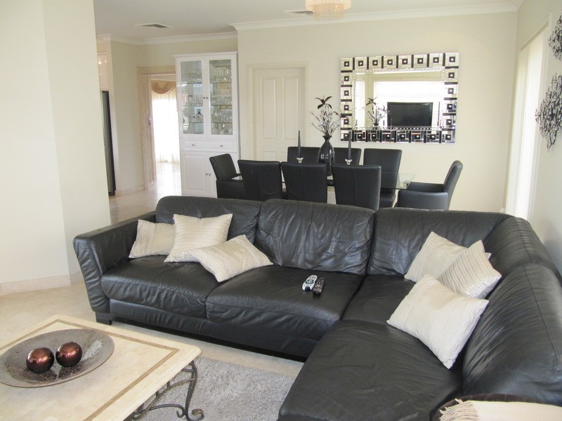 53 Pine  Road, Casula NSW 2170