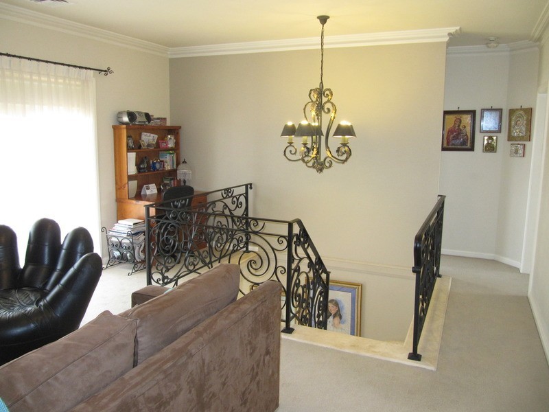 53 Pine  Road, Casula NSW 2170