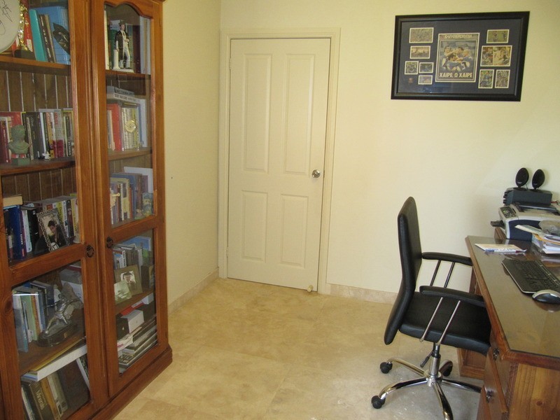 53 Pine  Road, Casula NSW 2170