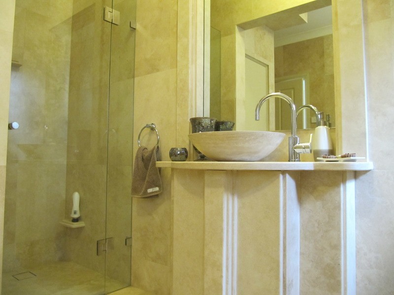 53 Pine  Road, Casula NSW 2170