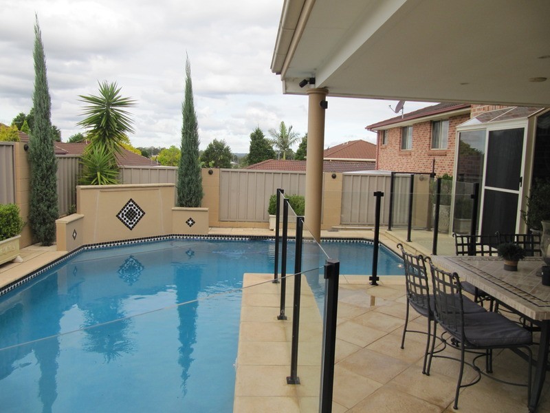 53 Pine  Road, Casula NSW 2170