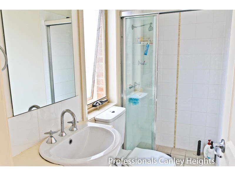 8/59 Railway Parade, Fairfield NSW 2165