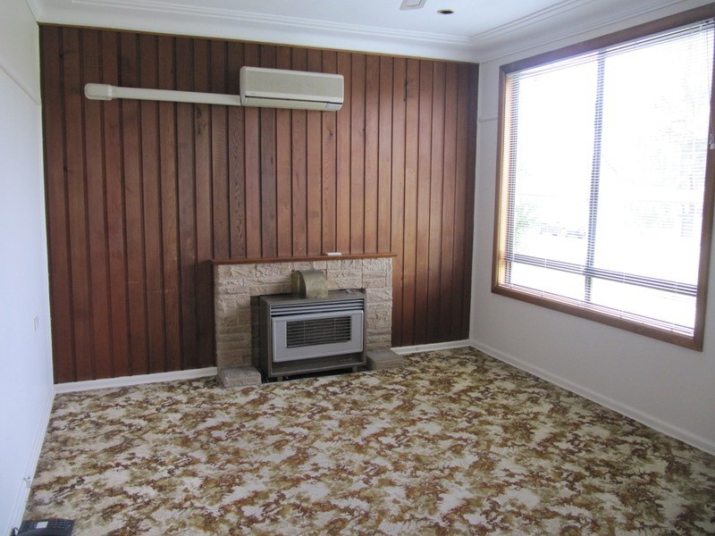 Canley Heights NSW 2166