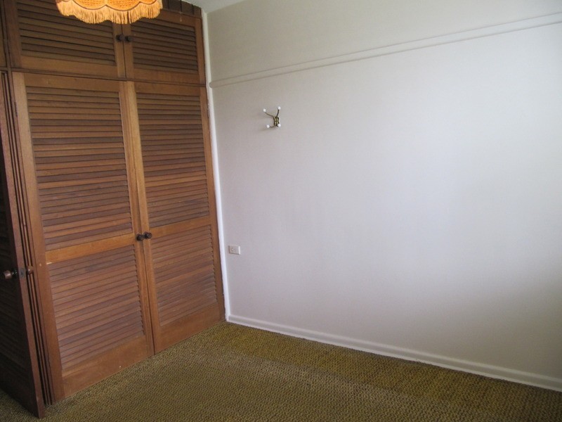 Canley Heights NSW 2166