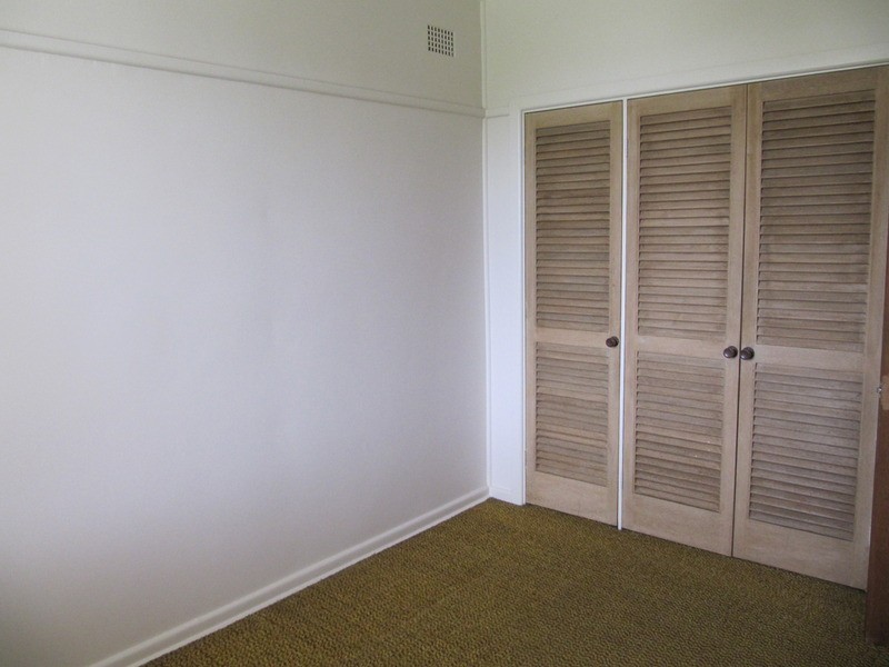 Canley Heights NSW 2166