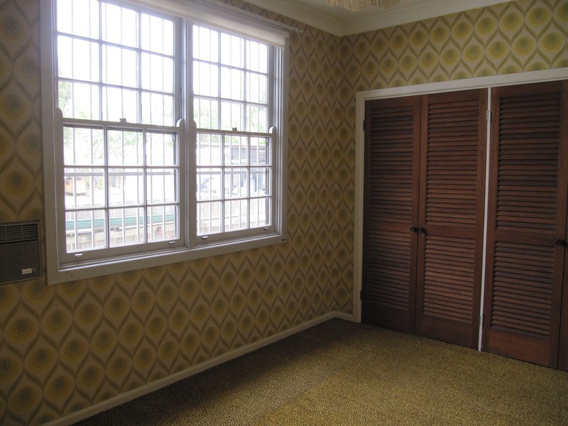 Canley Heights NSW 2166