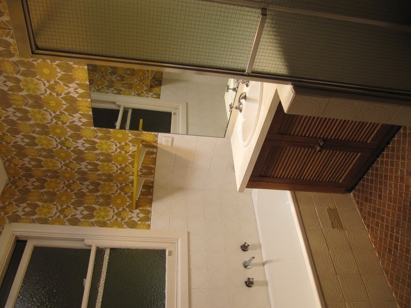 Canley Heights NSW 2166