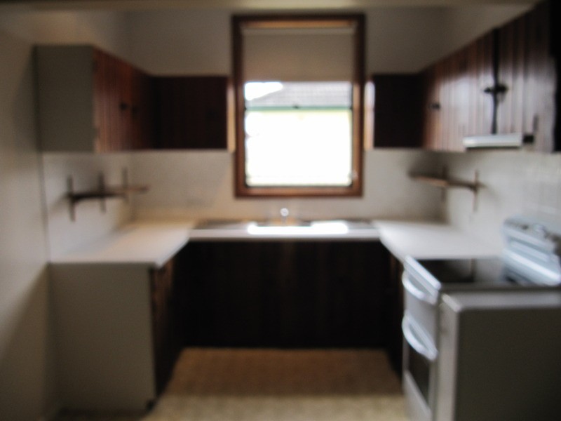 Canley Heights NSW 2166