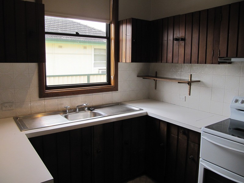 Canley Heights NSW 2166