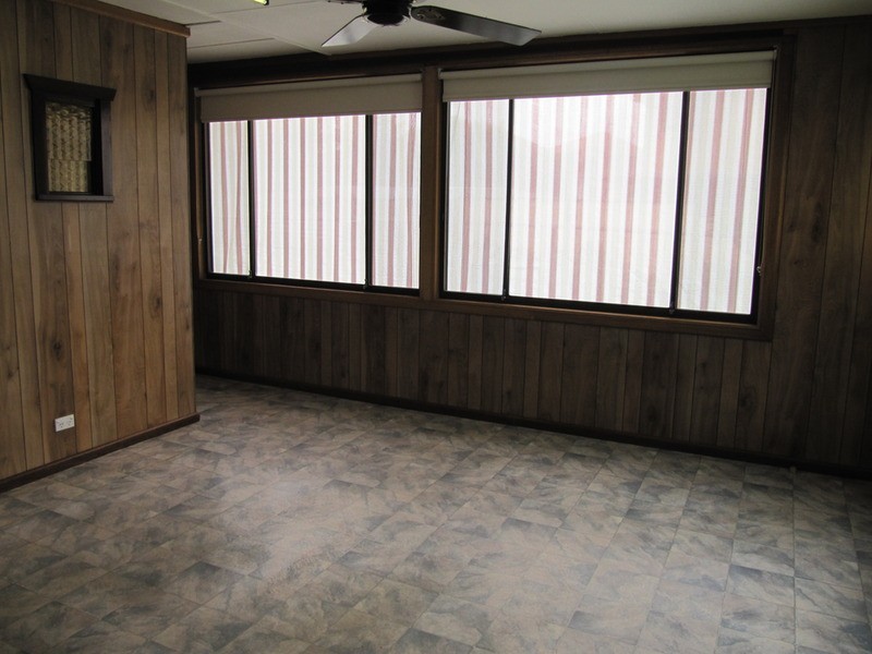 Canley Heights NSW 2166