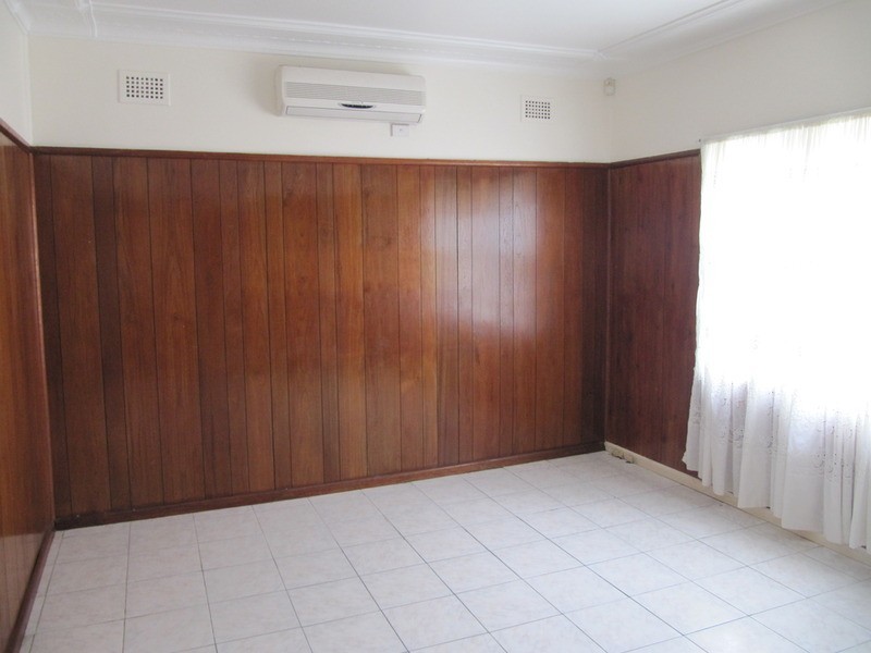 Canley Vale NSW 2166