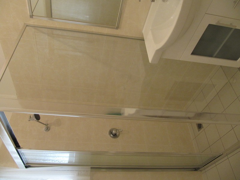 Canley Vale NSW 2166