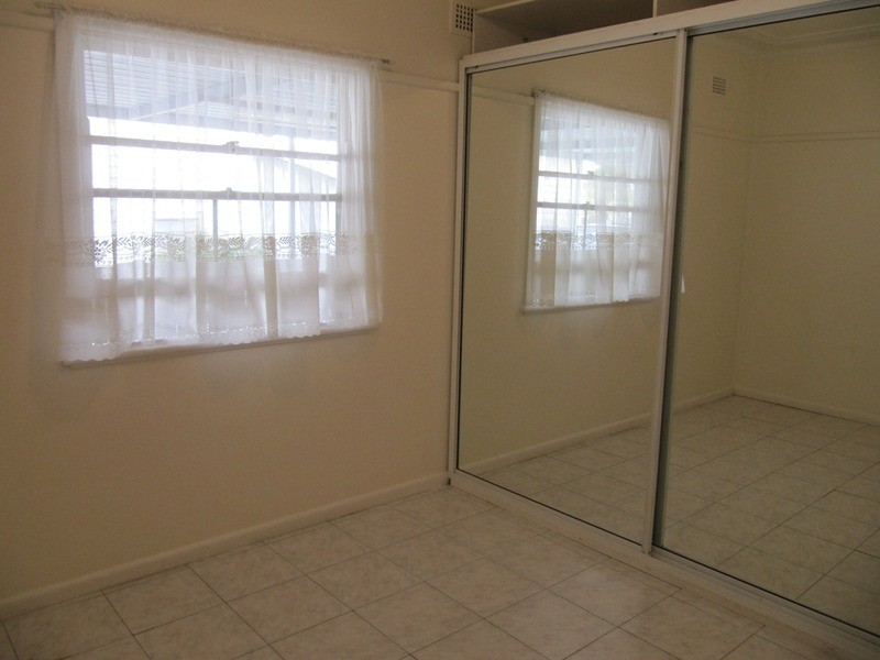 Canley Vale NSW 2166