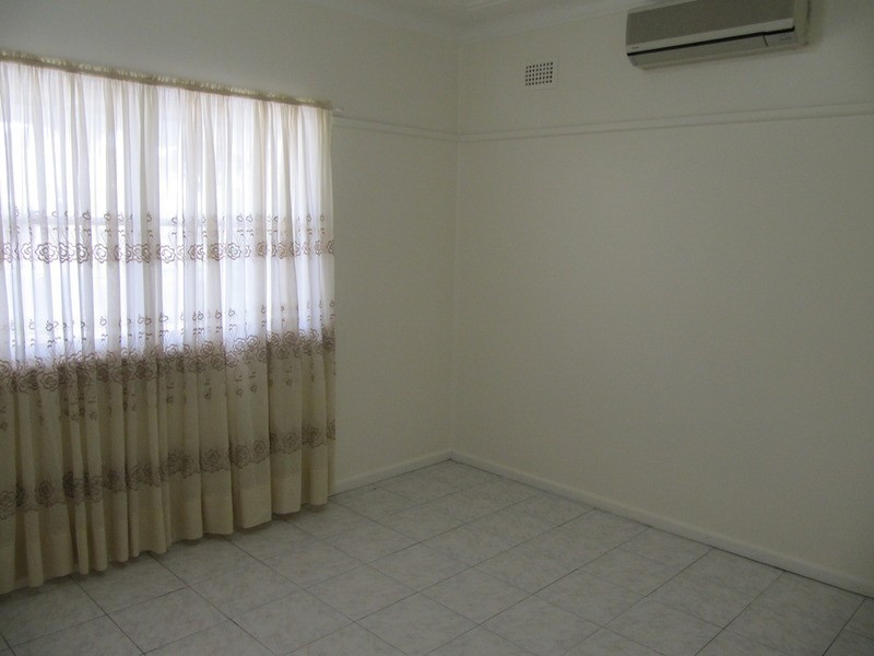 Canley Vale NSW 2166