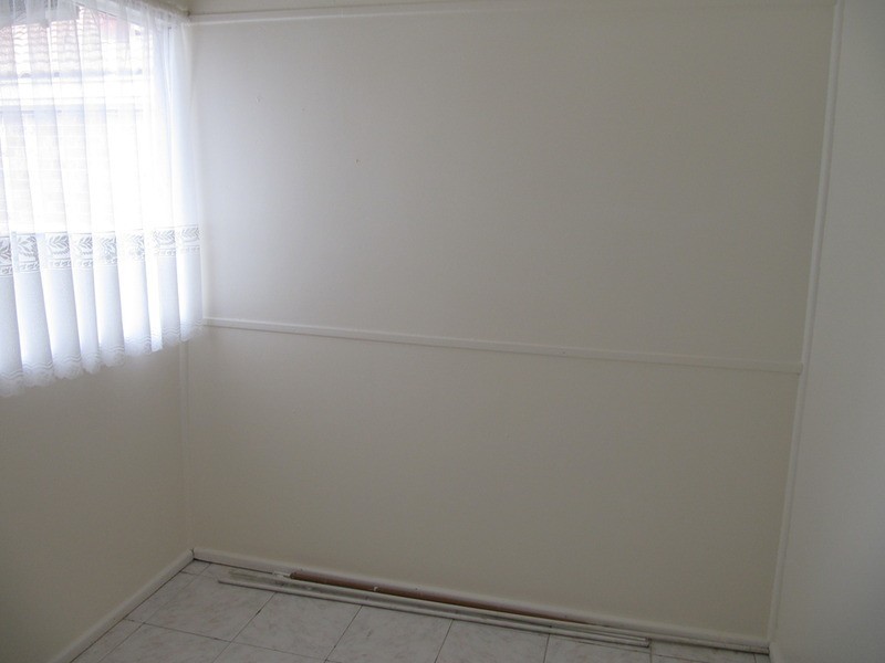 Canley Vale NSW 2166