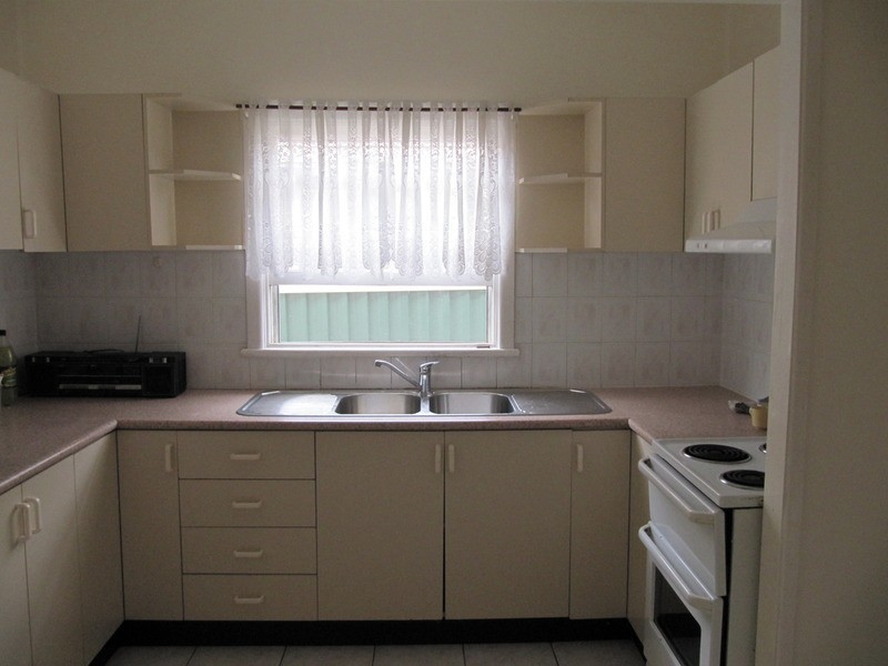 Canley Vale NSW 2166