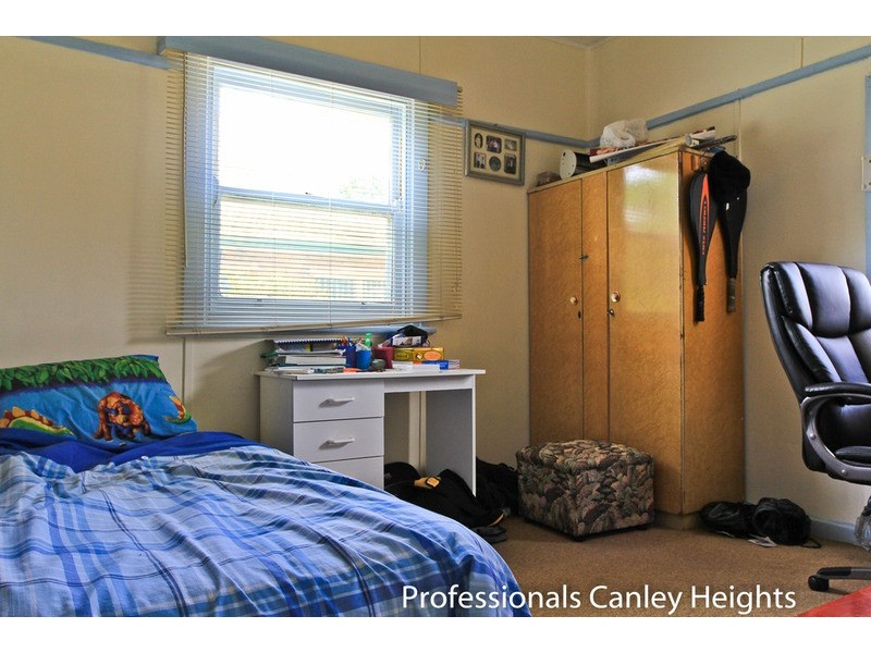 Canley Vale NSW 2166