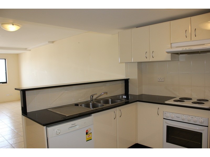 26/37 Ware  Street, Fairfield NSW 2165