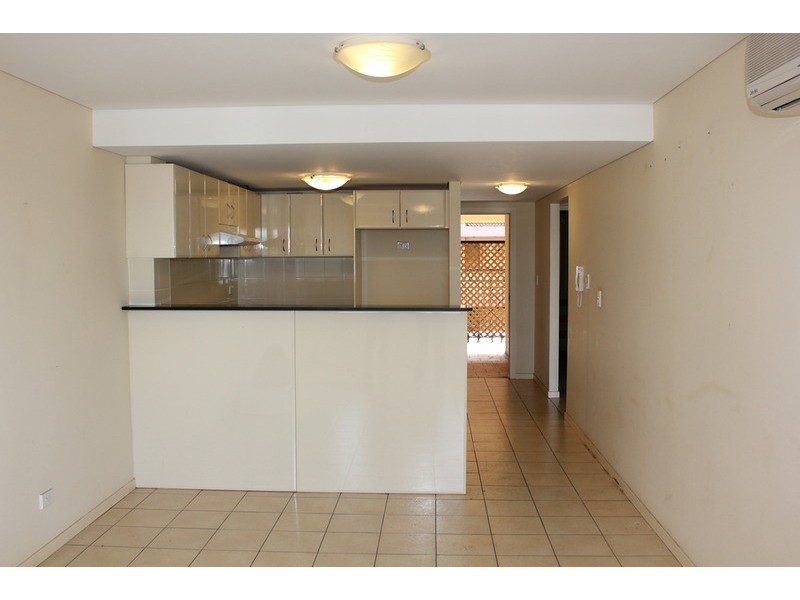 26/37 Ware  Street, Fairfield NSW 2165