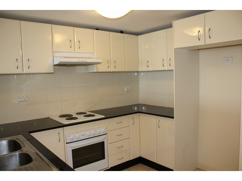 26/37 Ware  Street, Fairfield NSW 2165