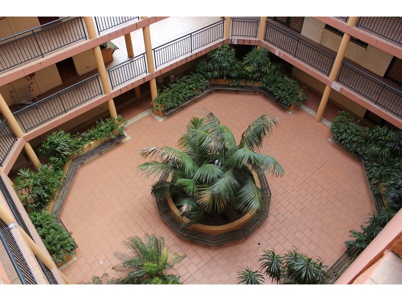 26/37 Ware  Street, Fairfield NSW 2165