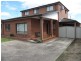 Fairfield West NSW 2165