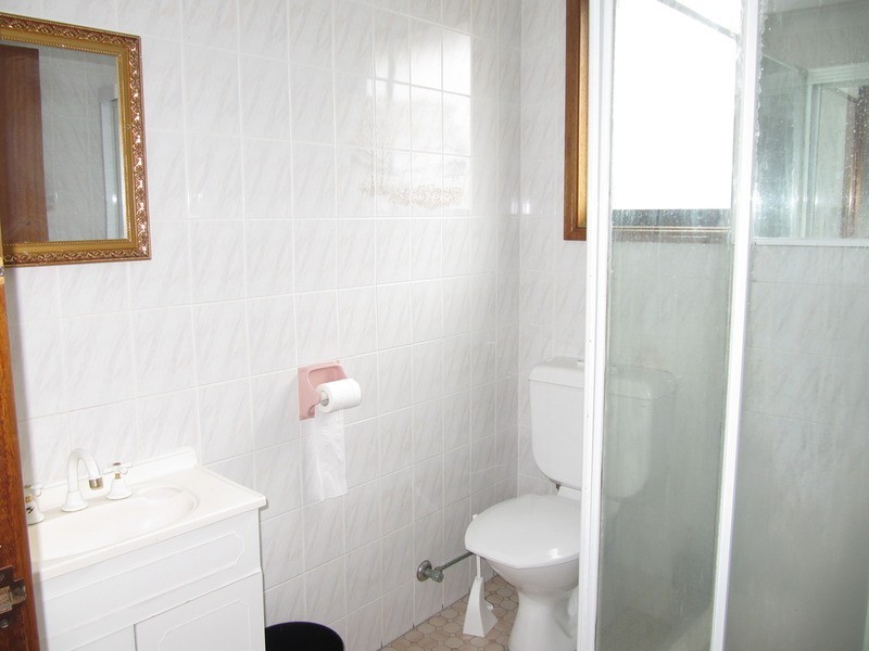 Fairfield West NSW 2165