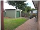 Fairfield West NSW 2165