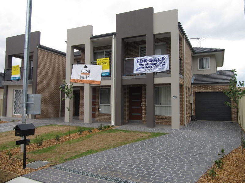 150 Canley Vale  Road, Canley Heights NSW 2166