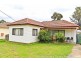 5 Nile Street, Fairfield Heights NSW 2165