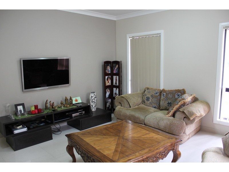 Fairfield West NSW 2165