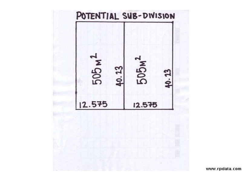 Fairfield East NSW 2165