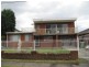 Lansvale NSW 2166