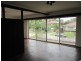 Lansvale NSW 2166