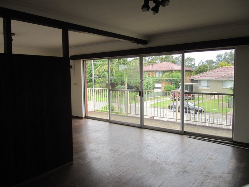 Lansvale NSW 2166