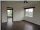 Lansvale NSW 2166