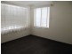 Lansvale NSW 2166