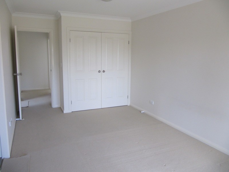 Canley Heights NSW 2166