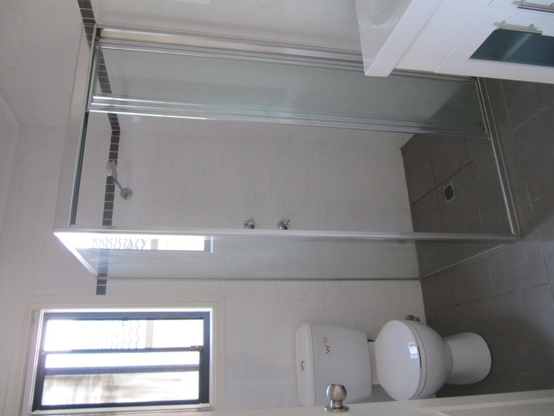 Canley Heights NSW 2166