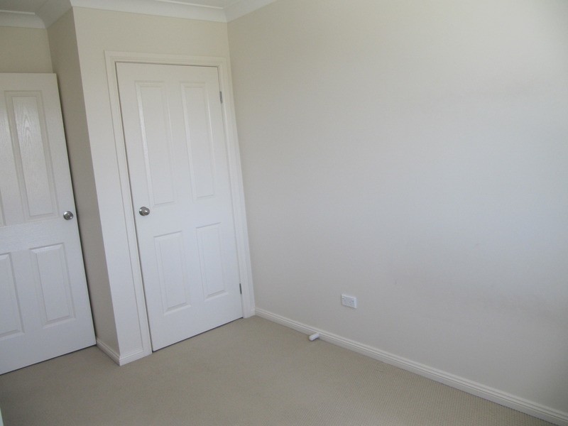 Canley Heights NSW 2166