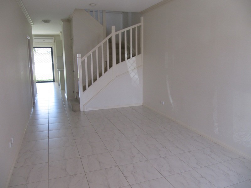 Canley Heights NSW 2166