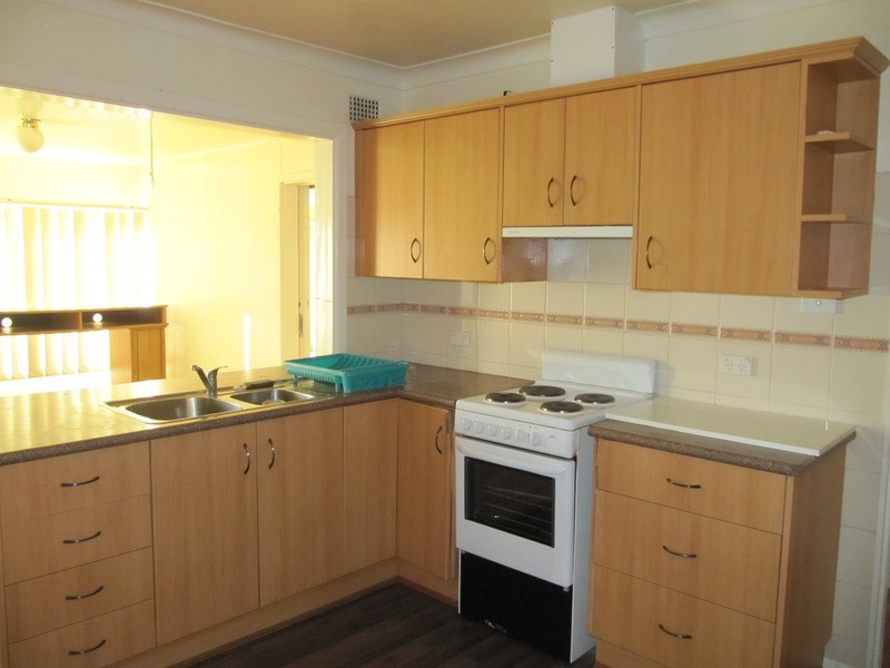 Canley Heights NSW 2166