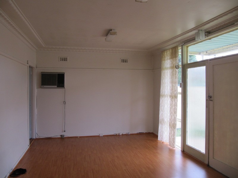 Canley Vale NSW 2166