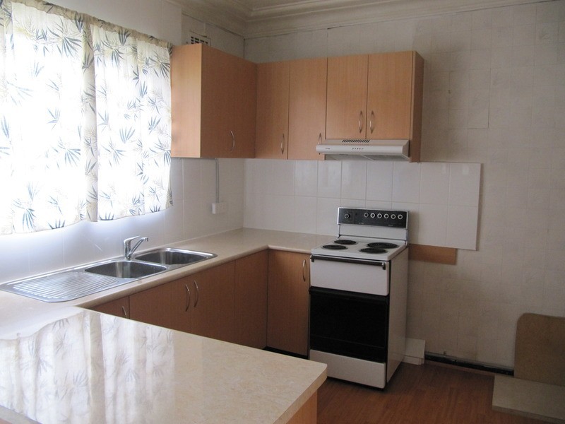 Canley Vale NSW 2166