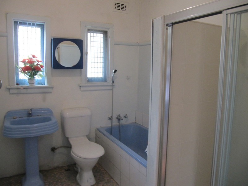 Canley Vale NSW 2166