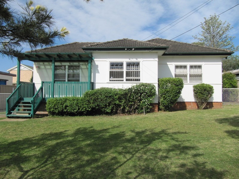 Canley Heights NSW 2166