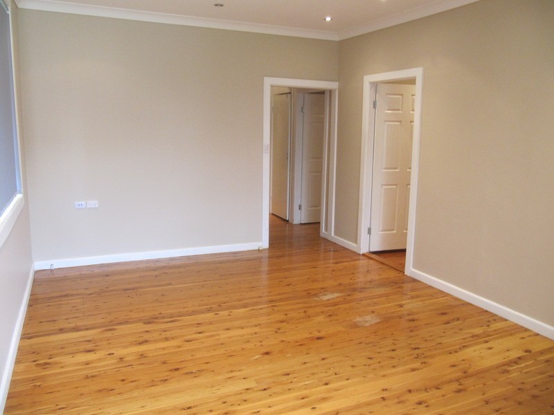 Mount Pritchard NSW 2170