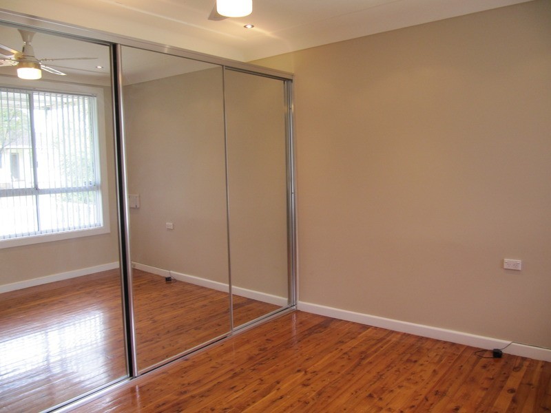 Mount Pritchard NSW 2170