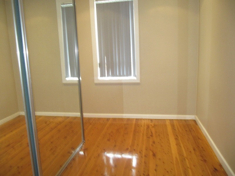 Mount Pritchard NSW 2170