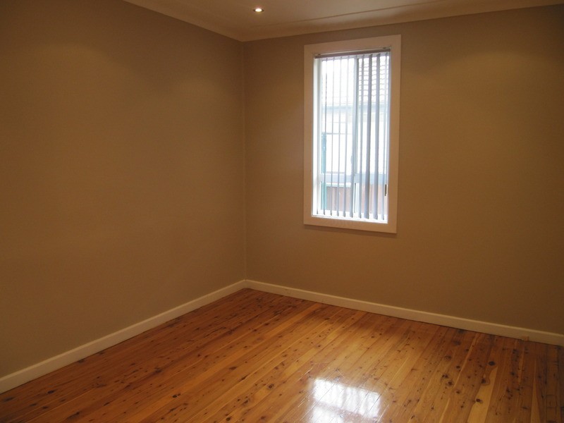 Mount Pritchard NSW 2170